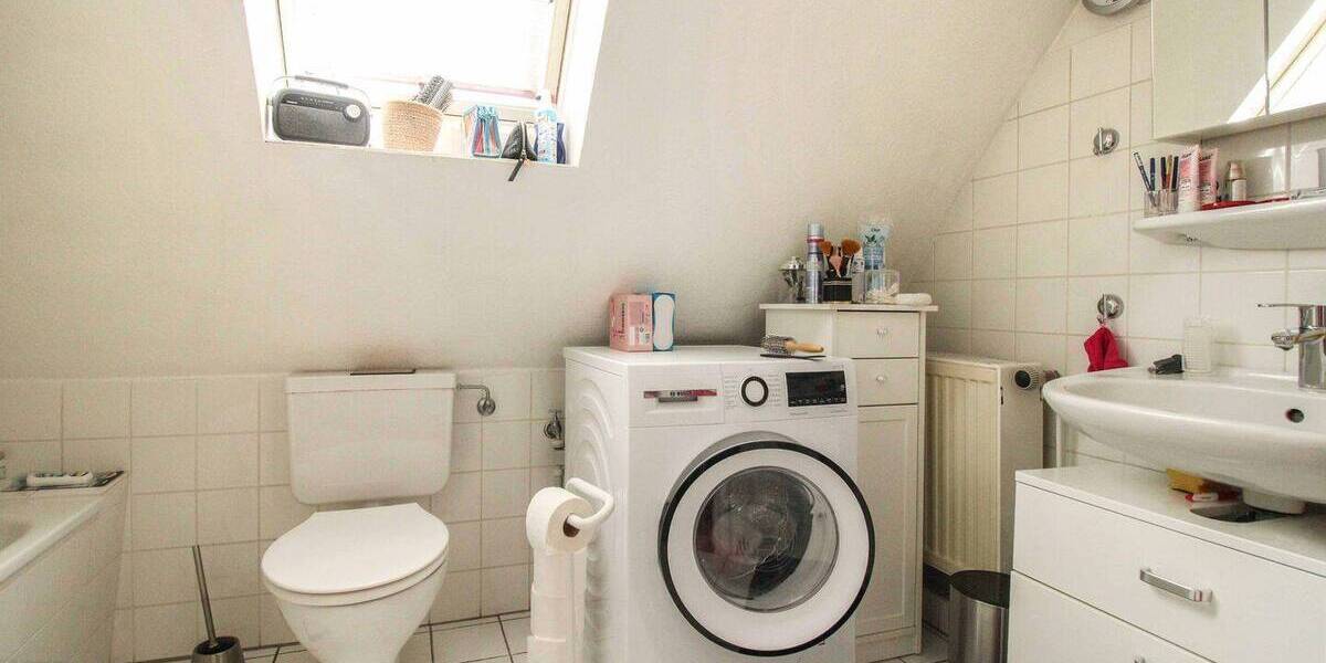 Gewerbeobjekt Plön - 525.000&euro; | Angebot:26556290