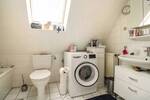 Gewerbeobjekt Plön - 525.000&euro; | Angebot:26556290