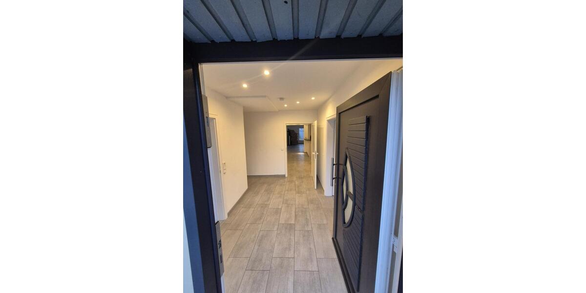 Gepflegtes Zweifamilienhaus mit gut vermieteter Ferienwohnung. zimmer