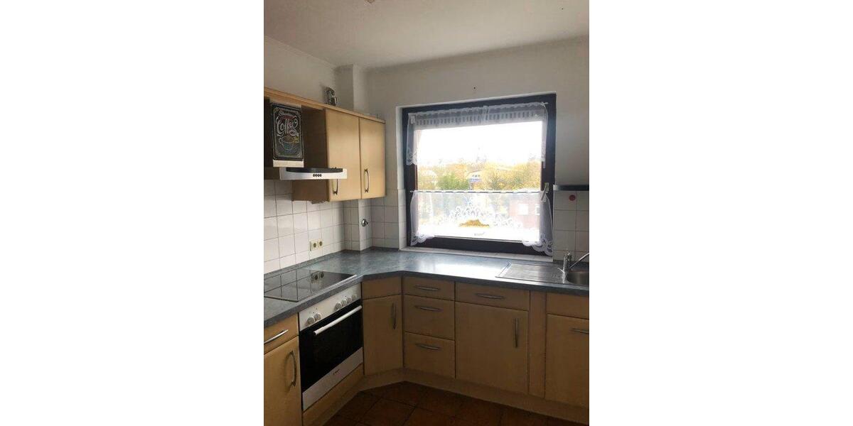 Etagenwohnung Tasdorf - 3 Zimmer, 70 m&sup2;, 602&euro; | Angebot:26677016
