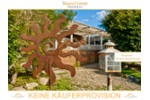 Einfamilienhaus inkl. Einliegerwohnung - Platz für die ganze Familie! - Einfamilienhaus Timmaspe | Angebot:27270865