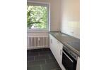 Etagenwohnung Kiel Gaarden-Ost - 2 Zimmer, 43 m&sup2;, 461&euro; | Angebot:26441074