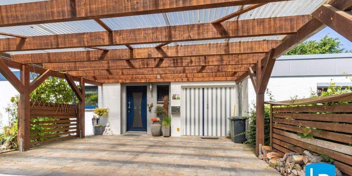 Bungalow Schwentinental Raisdorf - 5 Zimmer, 131 m&sup2;, 420.000&euro; | Angebot:25156205