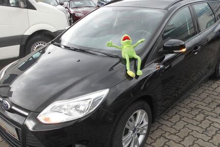 Ford Focus 173.000 km 4.350 &euro; Neumünster 24539