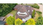 Einfamilienhaus Büdelsdorf - 6 Zimmer, 203 m&sup2;, 799.000&euro; | Angebot:27004450