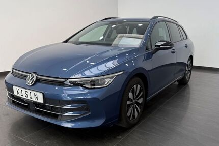 VW Golf 25.578 km 27.899 € Neumünster 24536