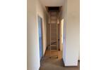 Reihenhaus Kiel Elmschenhagen - 4 Zimmer, 98 m&sup2;, 295.000&euro; | Angebot:26796200
