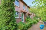 Reihenmittelhaus Heikendorf Altheikendorf - 4 Zimmer, 112 m&sup2;, 329.000&euro; | Angebot:26799200