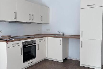 Wohnung Lütjenburg - 2 Zimmer, 55 m&sup2;, 605&euro; | Angebot:26230254