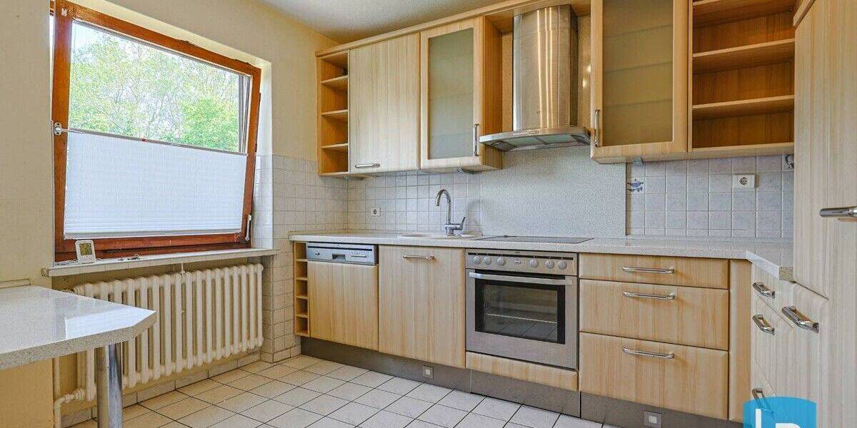 Reihenmittelhaus Plön - 4 Zimmer, 84 m&sup2;, 229.000&euro; | Angebot:26759120