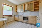 Reihenmittelhaus Plön - 4 Zimmer, 84 m&sup2;, 229.000&euro; | Angebot:26759120