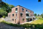 Etagenwohnung Kiel Elmschenhagen-Süd - 2 Zimmer, 89 m&sup2;, 1.195&euro; | Angebot:26902127