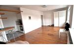 Etagenwohnung Kiel Schreventeich - 1 Zimmer, 30 m&sup2;, 149.000&euro; | Angebot:26365485