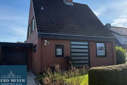 Haus Plön - 4 Zimmer, 86 m&sup2;, 315.000&euro; | Angebot:25351438