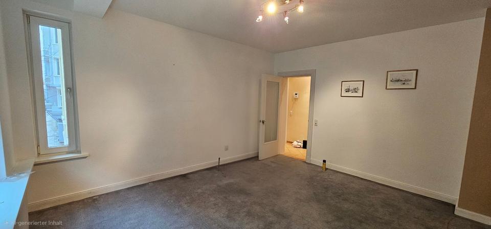 Etagenwohnung Kiel Wik - 3 Zimmer, 85 m&sup2;, 395.000&euro; | Angebot:25086489