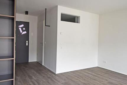 Wohnung Kiel Ravensberg - 1 Zimmer, 31 m&sup2;, 797&euro; | Angebot:26197655
