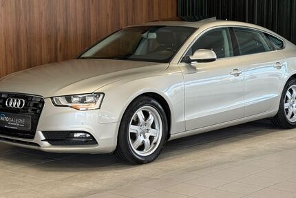 Audi A5 171.370 km 12.980 &euro; Neumünster 24536