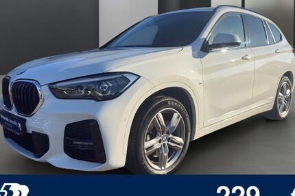 BMW X1 67.661 km 28.950 &euro; Neumünster 24539