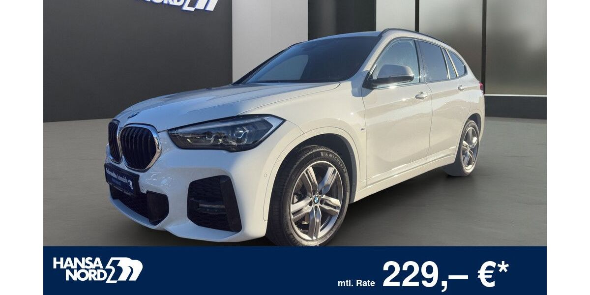 BMW X1 67.661 km 28.950 &euro; Neumünster 24539