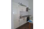 Etagenwohnung Neumünster Innenstadt - 2 Zimmer, 48 m&sup2;, 380&euro; | Angebot:26851153