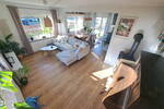 Doppelhaushälfte Quarnbek Stampe - 4 Zimmer, 104 m&sup2;, 430.000&euro; | Angebot:25782127