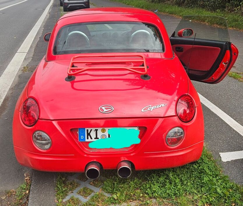 Copen