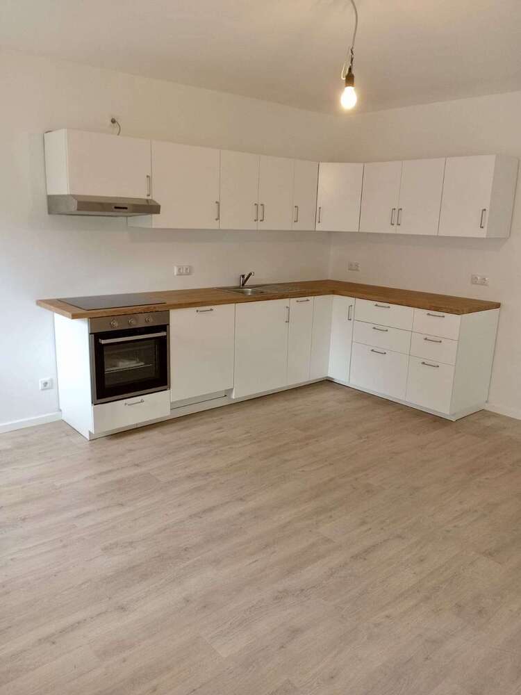 Wohnung zum Mieten in Kiel 1.350 € 113 m²
