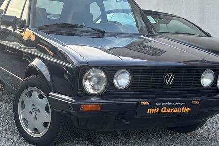 VW Golf 184.000 km 4.990 &euro; Kiel 24145