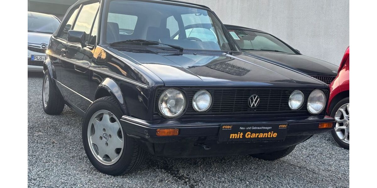 VW Golf 184.000 km 4.990 &euro; Kiel 24145