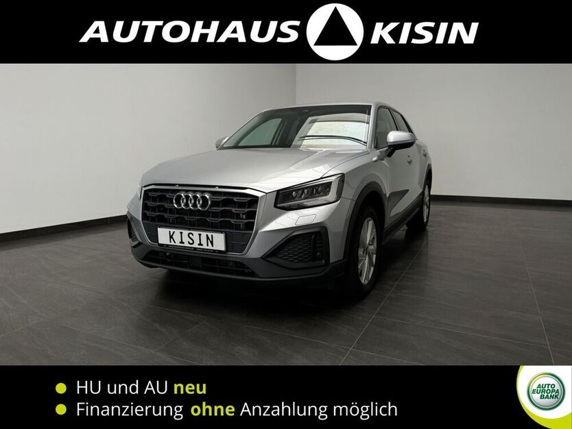 Q2