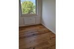 Wohnung zu verm. 94qm in 24109 Kiel