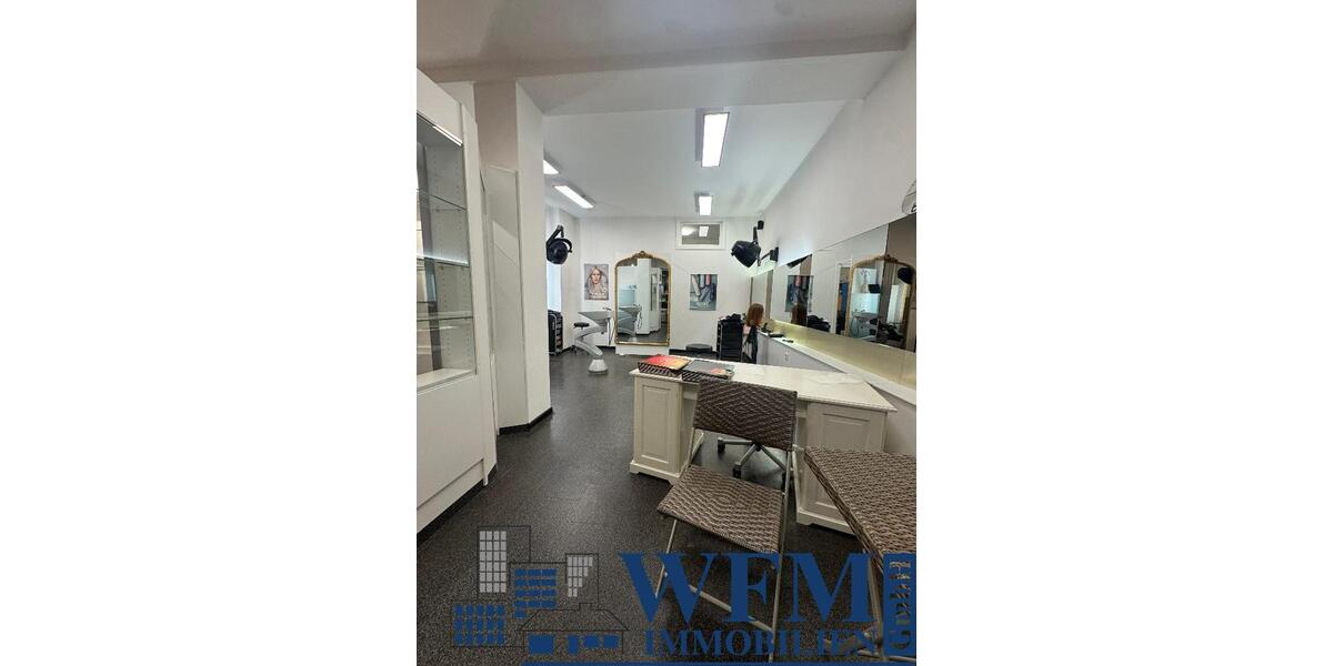 Gewerbeobjekt Neumünster - 990&euro; | Angebot:26286277