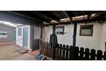 Einfamilienhaus Tasdorf - 6 Zimmer, 160 m&sup2;, 299.000&euro; | Angebot:26679676