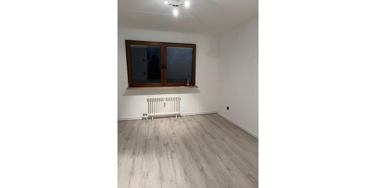 Etagenwohnung Altenholz - 3 Zimmer, 88 m&sup2;, 275.000&euro; | Angebot:25308476