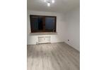 Etagenwohnung Altenholz - 3 Zimmer, 88 m&sup2;, 275.000&euro; | Angebot:25308476