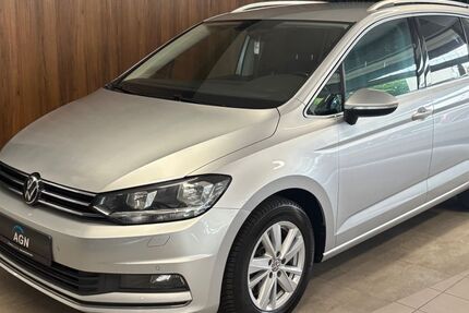 VW Touran 199.973 km 13.480 &euro; Neumünster 24536