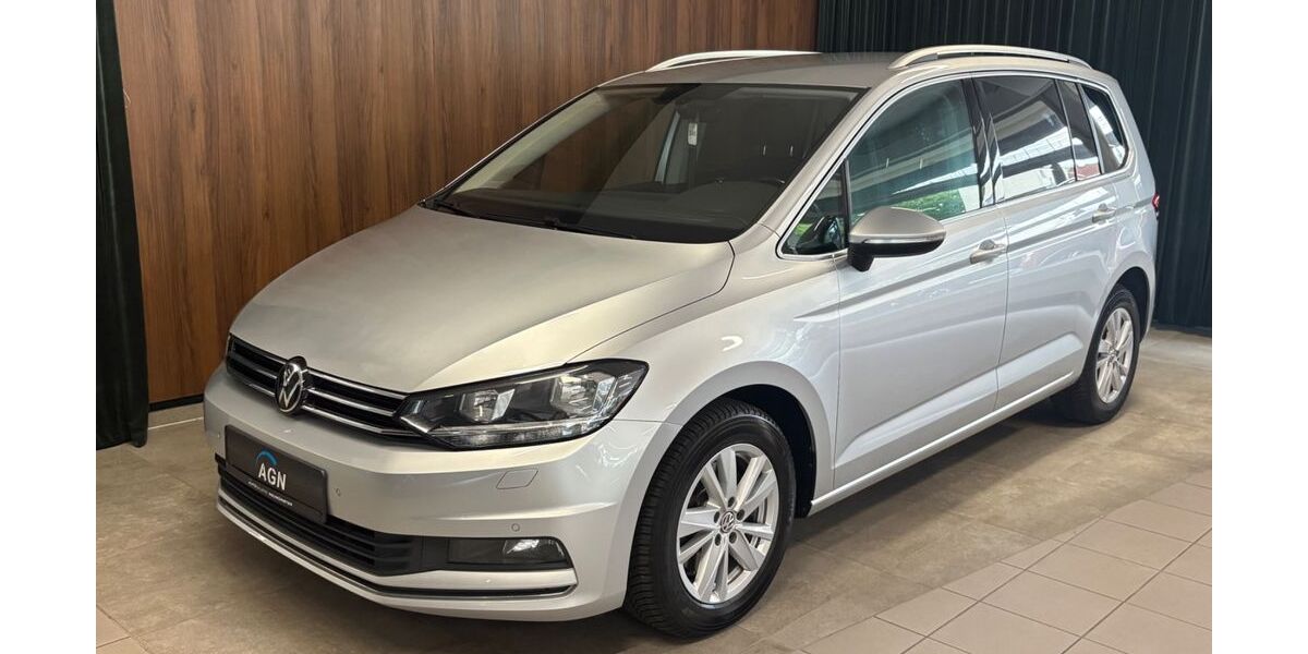 VW Touran 199.973 km 13.480 &euro; Neumünster 24536