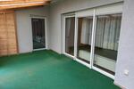 Bungalow Plön - 3 Zimmer, 122 m&sup2;, 285.000&euro; | Angebot:27153465