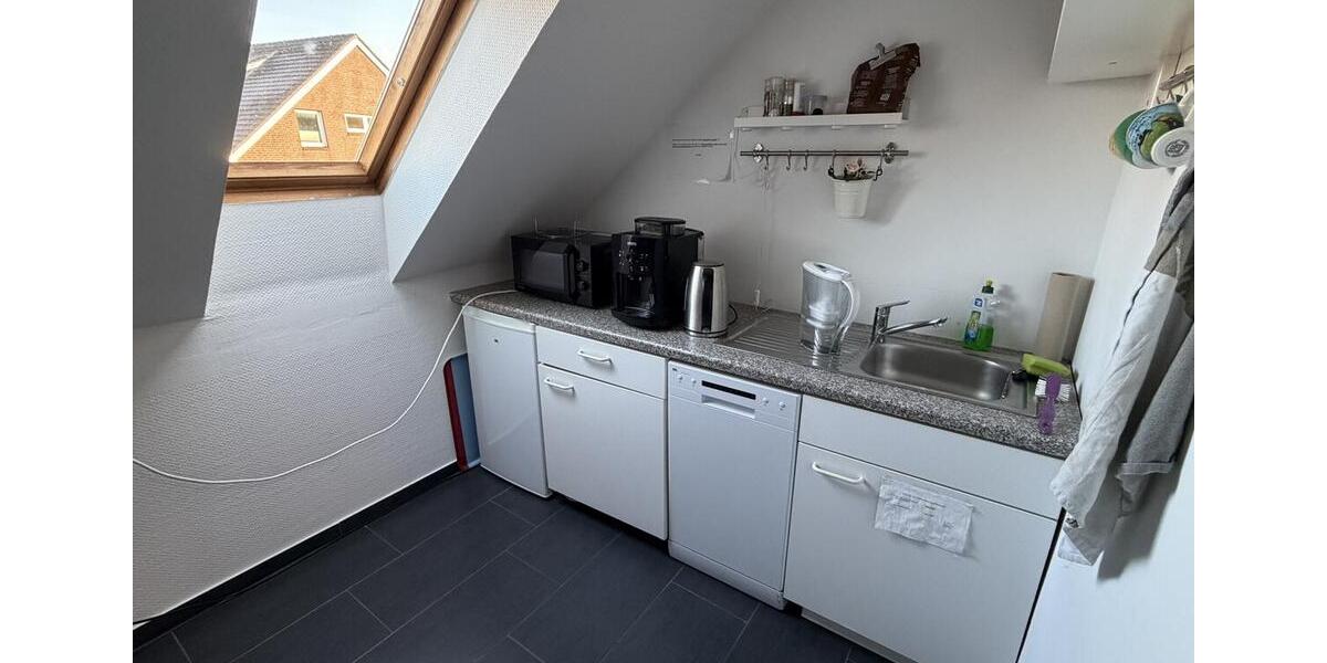 Gewerbeobjekt Kronshagen - 1.860&euro; | Angebot:25306301