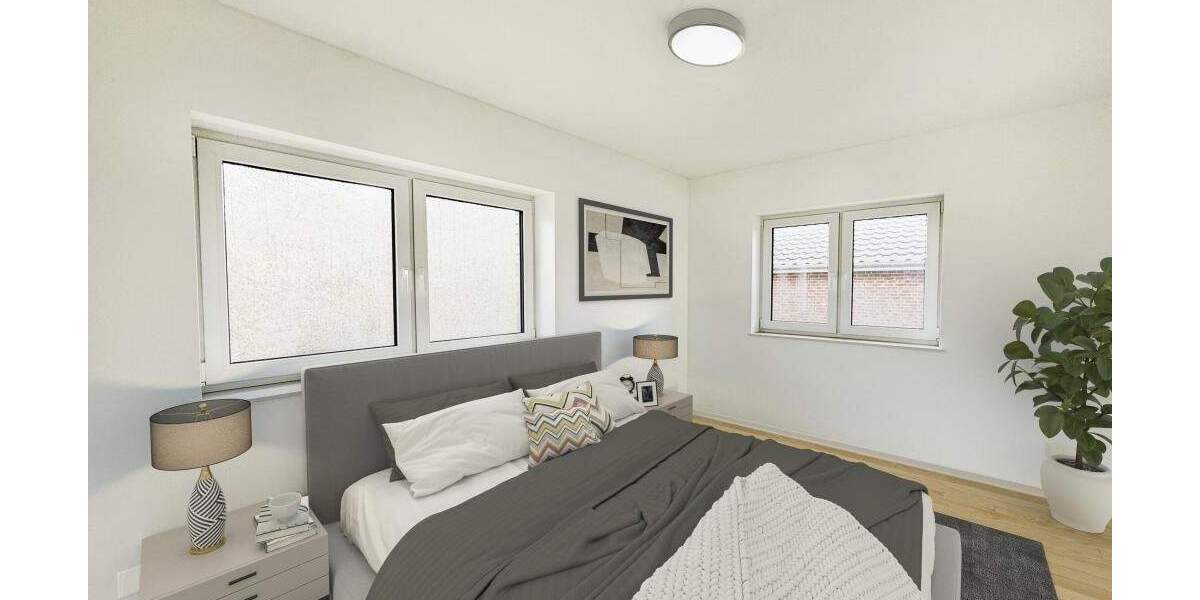Doppelhaushälfte Molfsee - 6 Zimmer, 163 m&sup2;, 690.000&euro; | Angebot:25744436