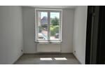 Erdgeschoßwohnung Kiel Elmschenhagen - 3 Zimmer, 65 m&sup2;, 900&euro; | Angebot:26661673