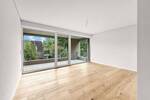 Etagenwohnung Schönberg Schönberger Strand - 3 Zimmer, 114 m&sup2;, 836.100&euro; | Angebot:25984840