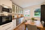 Etagenwohnung Kiel / Elmschenhagen Elmschenhagen-Süd - 2 Zimmer, 55 m&sup2;, 159.000&euro; | Angebot:26820729