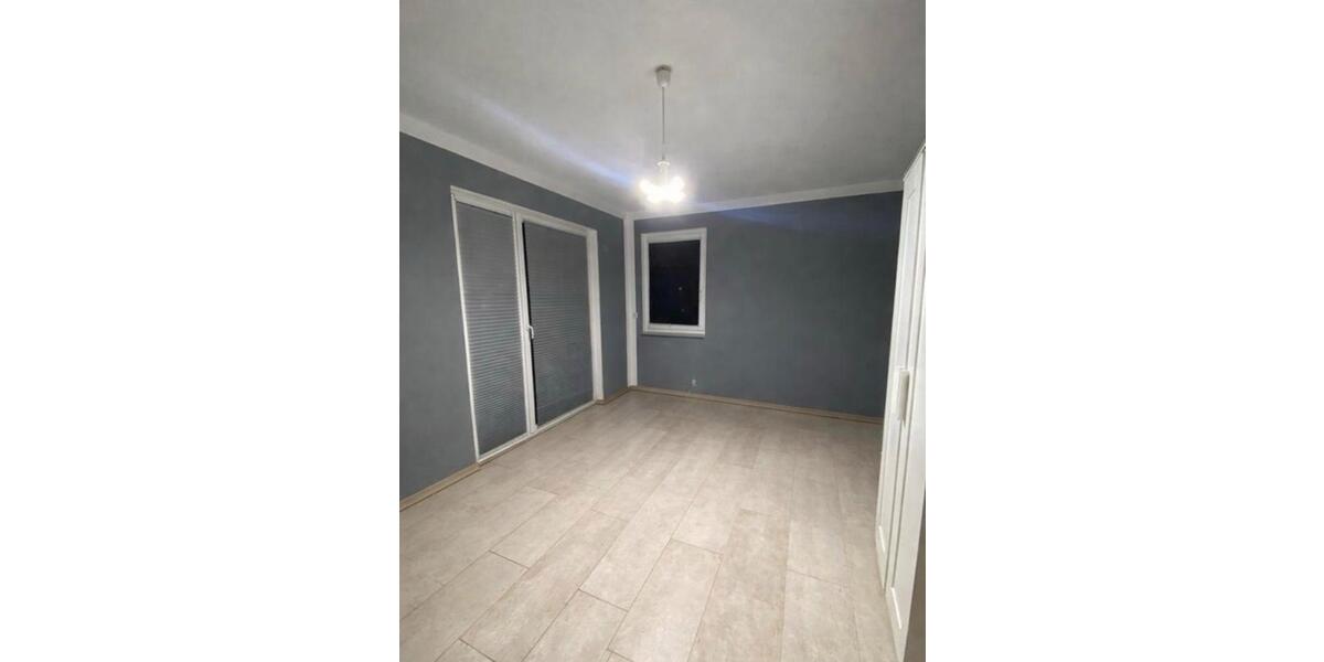 Doppelhaushälfte Mielkendorf - 5 Zimmer, 125 m&sup2;, 1.730&euro; | Angebot:26098834