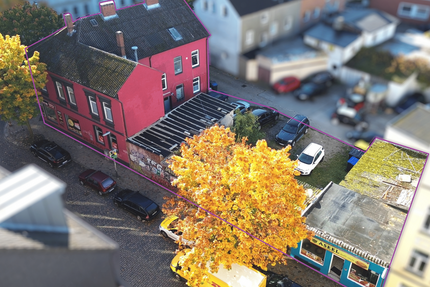 Haus zum Kaufen in Kiel 829.000 € 343 m² 20 zimmer