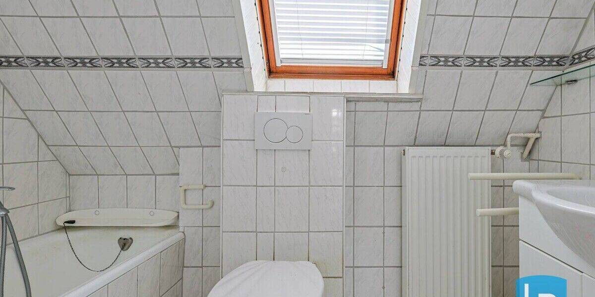 Reihenmittelhaus Plön - 4 Zimmer, 84 m&sup2;, 229.000&euro; | Angebot:26759120