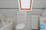 Reihenmittelhaus Plön - 4 Zimmer, 84 m&sup2;, 229.000&euro; | Angebot:26759120