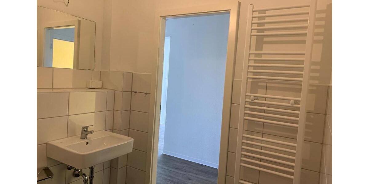 Etagenwohnung Kiel Schreventeich - 3 Zimmer, 82 m&sup2;, 1.168&euro; | Angebot:26663496