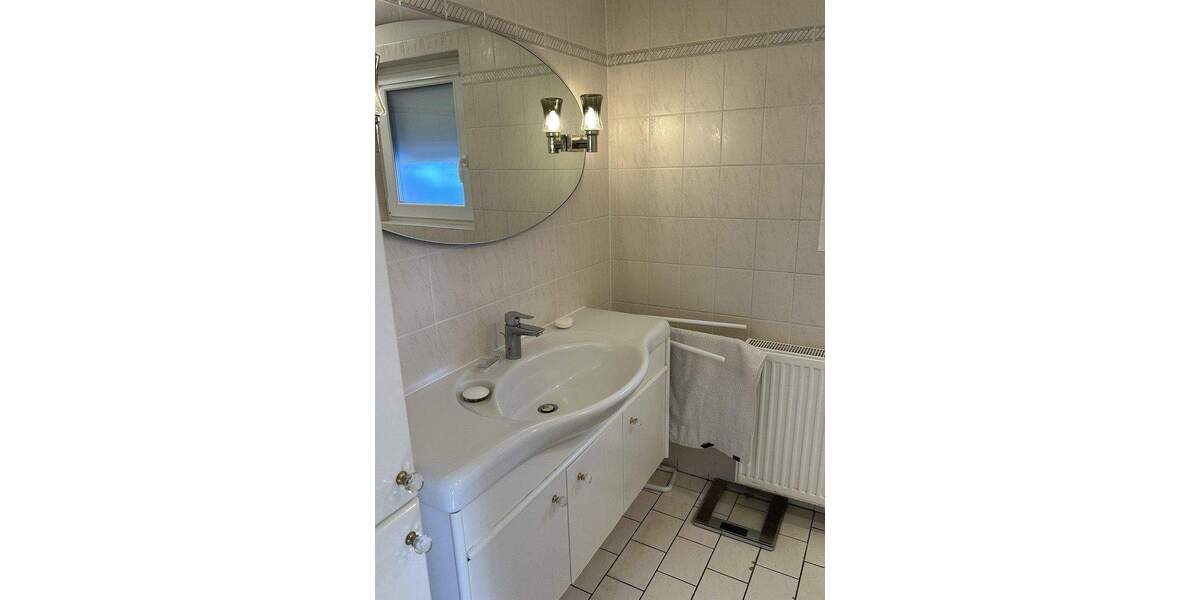 Einfamilienhaus Kiel Elmschenhagen-Süd - 6 Zimmer, 109 m&sup2;, 369.000&euro; | Angebot:25862633