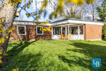 Bungalow Heikendorf Altheikendorf - 6 Zimmer, 106 m&sup2;, 439.000&euro; | Angebot:26220465